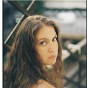 Aprende producción musical desde cero y lleva tu sonido al siguiente nivel